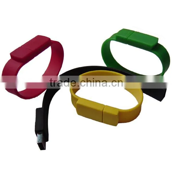 Wholesale 3.0 usb pen drive 2gb