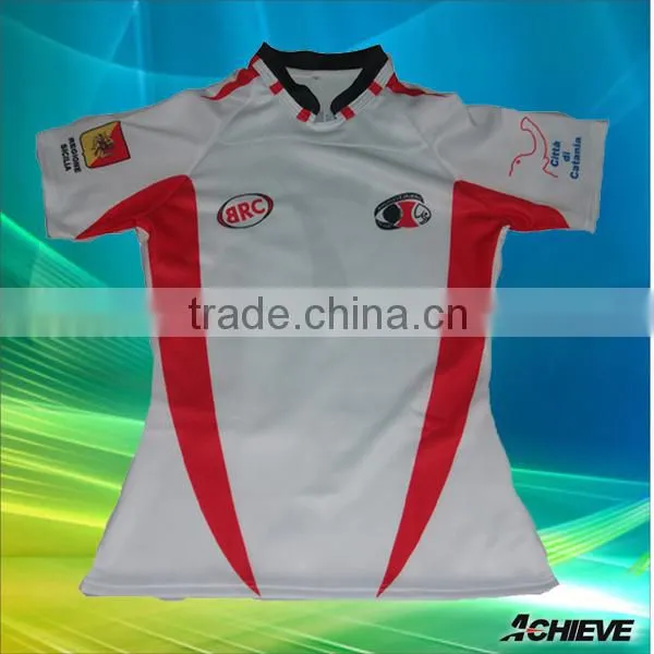 high quality Cheap rugby jerseys Rugby T- shirt Cheap polo rugby shirts