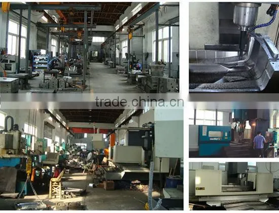 High precise plastic bucket mould,plastic bucket mold