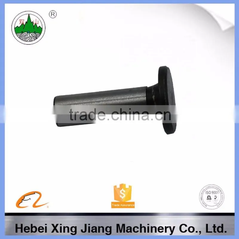 Tractor parts Hunan S1100 valve tappet