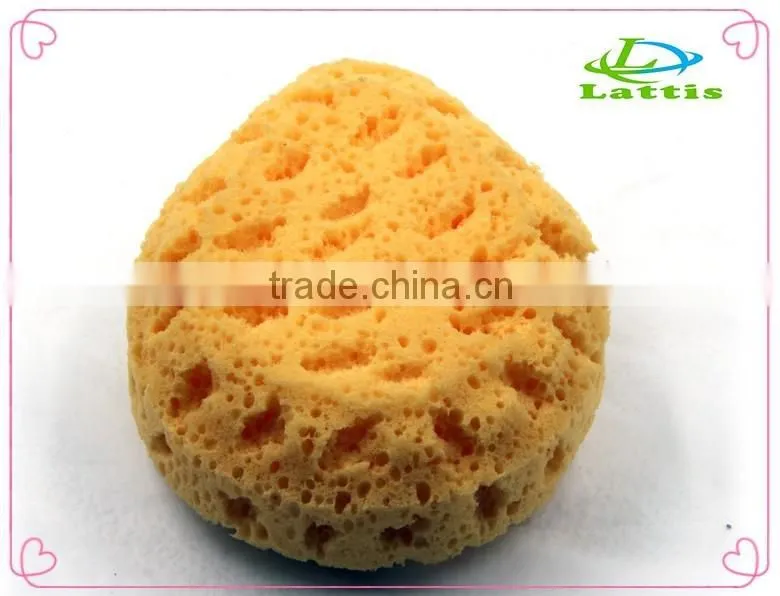 New style antique natural baby natural sea bath sponge