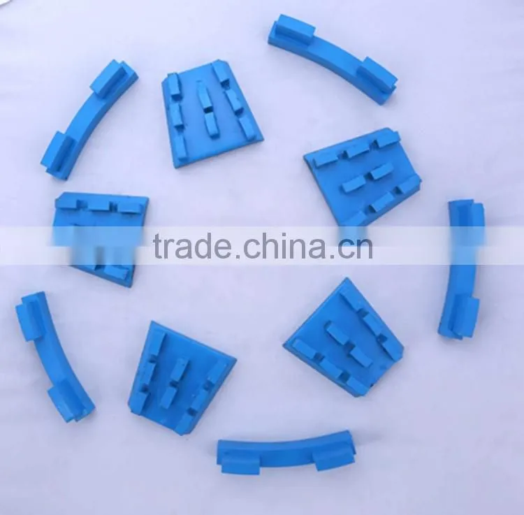 Cheap Price Polishing Abrasive For Polishing Ceramic