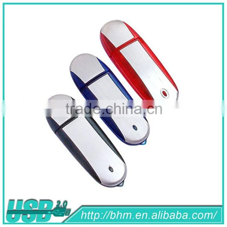 High quality usb flash memory drive usb stick 8gb
