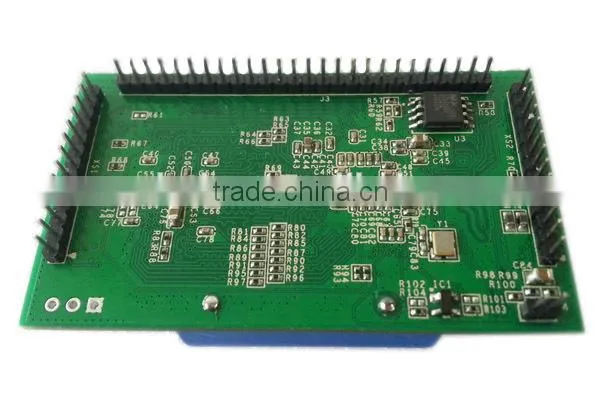 Best Price!! Cheap Wireless Bridge ,WIFI Module