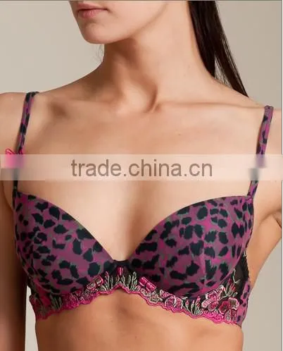 hot sexy mesh and lace women underwear panty g-string