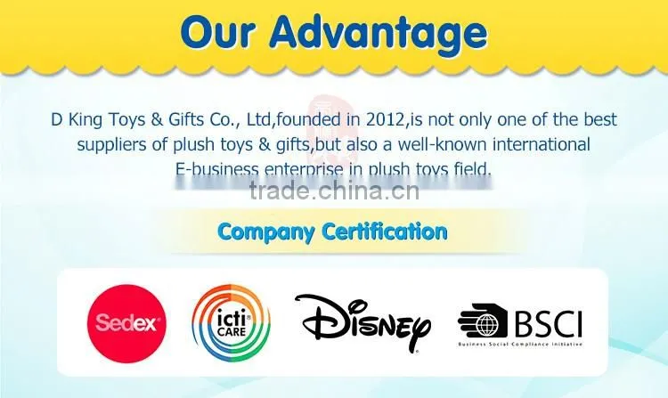 Custom Toy Soft Fish Animal Toys Fish Toy