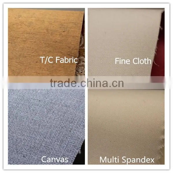 Fashion lace fabric for ladies shoes upper usage,popular use for ladies handbags ,wallets ,purse