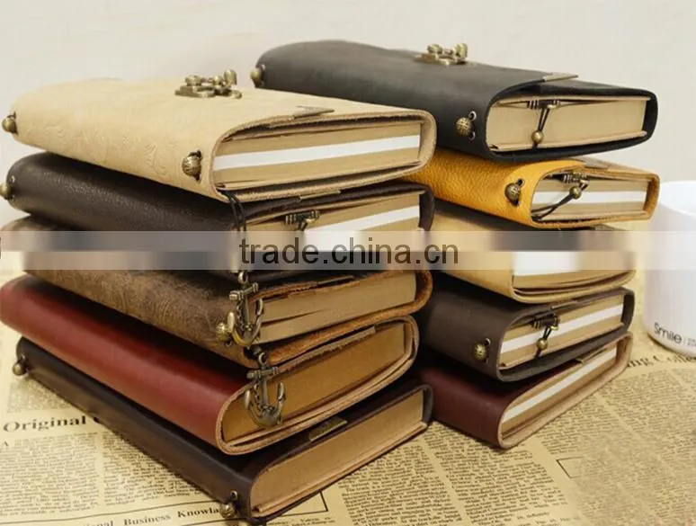 New Good quality And Hot selling personalized self-adhesive note pad