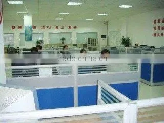 Shenzhen HTCF Tech Co., Ltd. company overview - view 2
