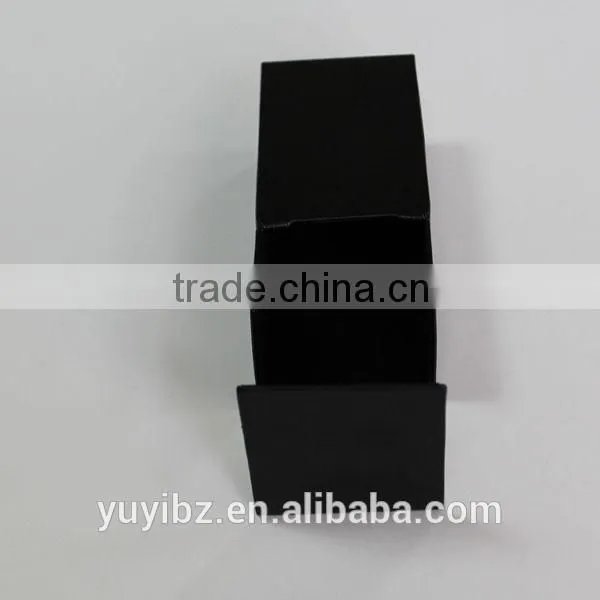 wholesale clip eyeglass case china supplier glasses case