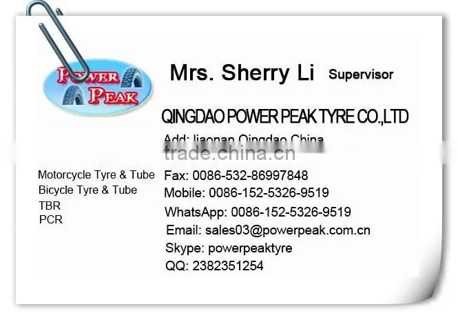 bicycle tire 700x32c bike tyre 700