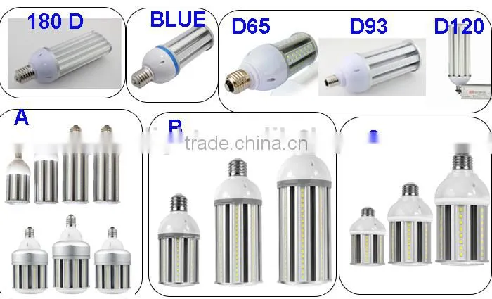 110lm/w 5w led bulb/360 degree led bulb/e27 led bulb