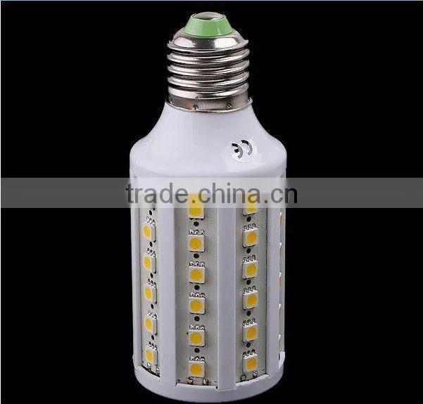 Super Bright corn led bulbs