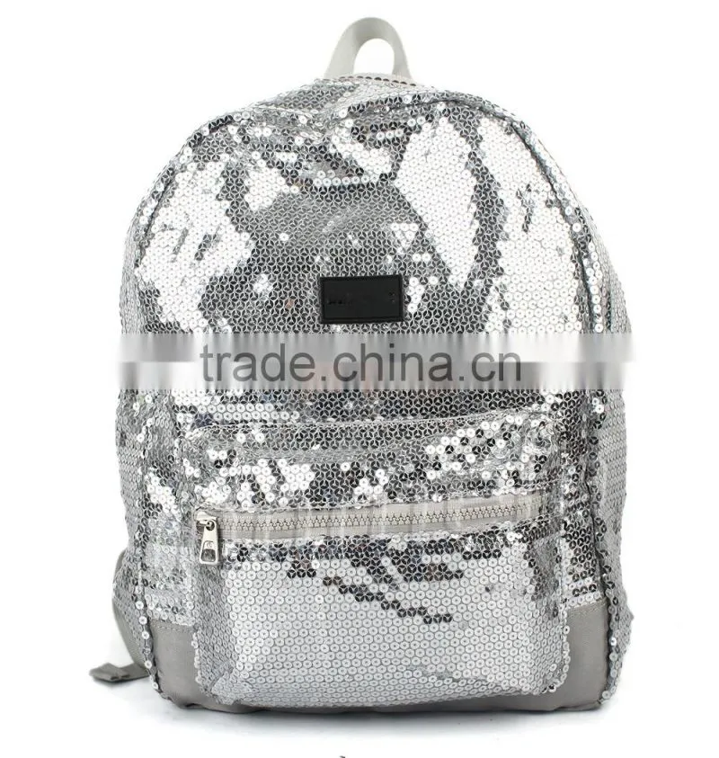 Kids School backpack Sports backpack Children's school bag