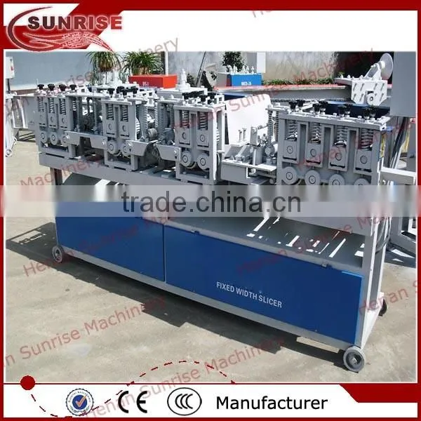 26 Cheap price wooden toothpick making Machine for sale 0086 13721438675
