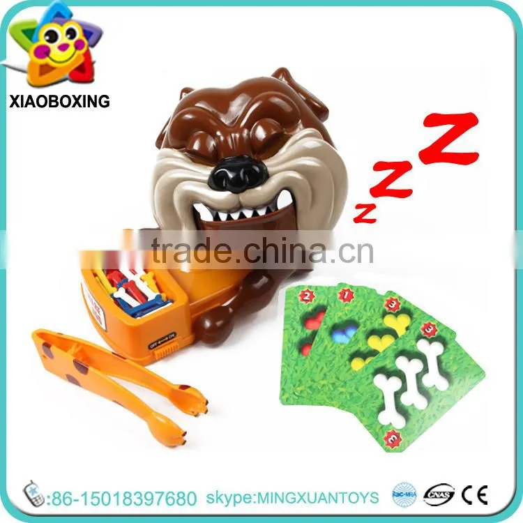 Summer toys mini usb spray booth hand fan led for promotion