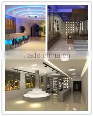 Xiamen Sinywon Electronic Co., Ltd. company overview - view 3