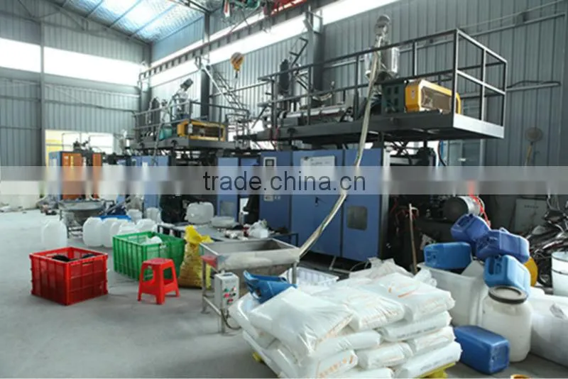 Rotomolding heavy duty plastic tray fr sale