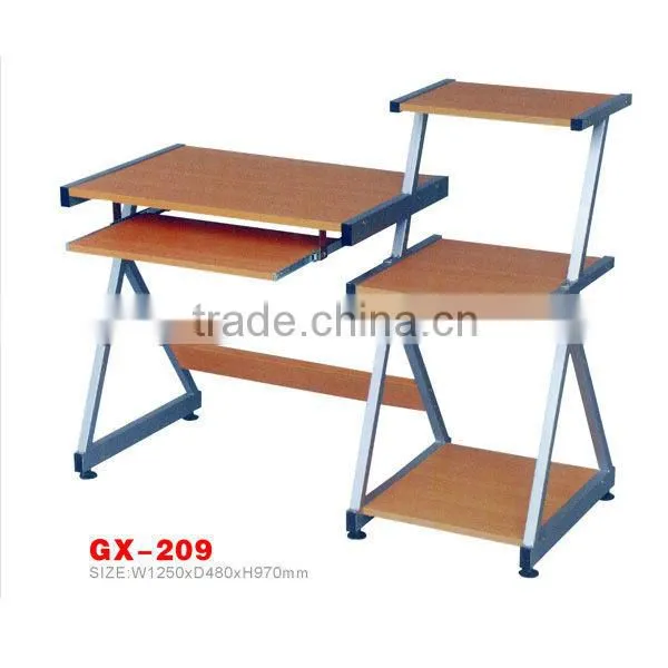 GX-900 office home school computer table for sale