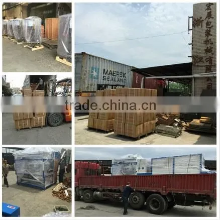 Hongzhan BG Sreies cup coffee capsules cup filling and k cup coffee filling machine