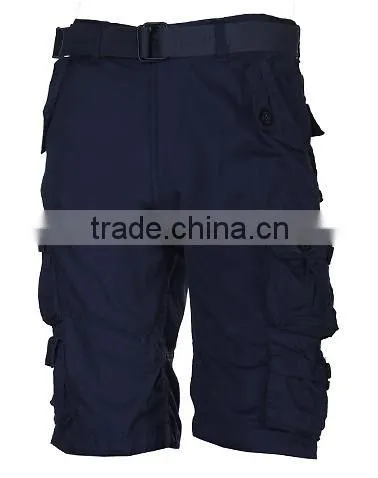man new design sublimation lacrosse shorts reversible