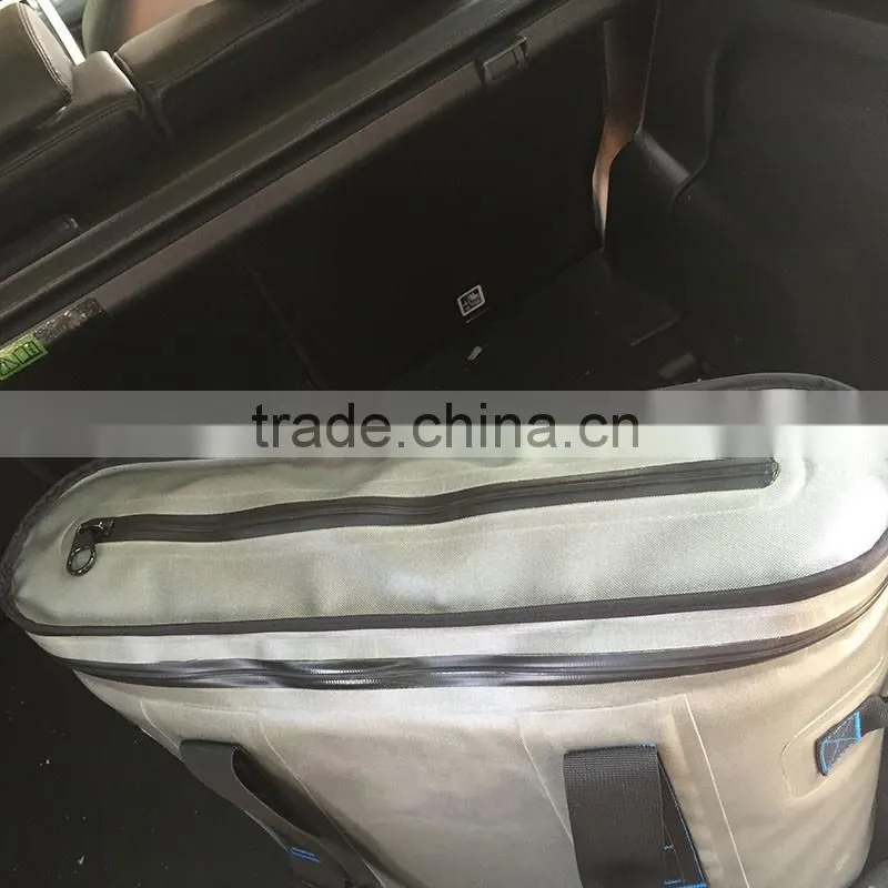 High quality 30qt cooler bag for Tumbler