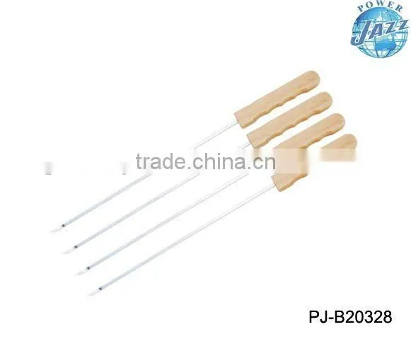 Food Skewers