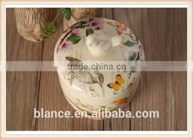 round shape large drinking mugs for tea coffee