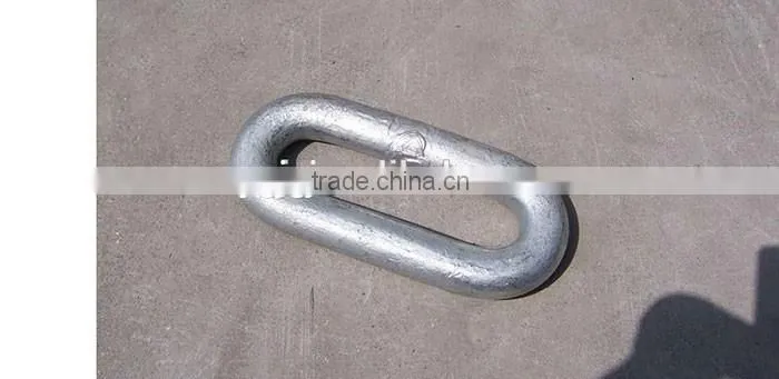wholesale PH Ring/PH Type Extension Ring /Cast Iron Extension Ring Electrical Equipment Power Accessories