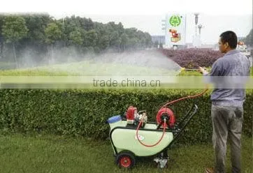 Metal Hot selling lowest price paint sprayer electric