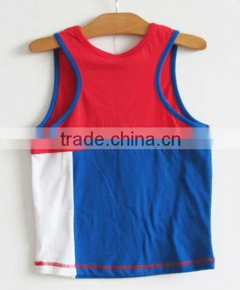 t shirt manufacturer (Denmark Hans Christian Andersen)