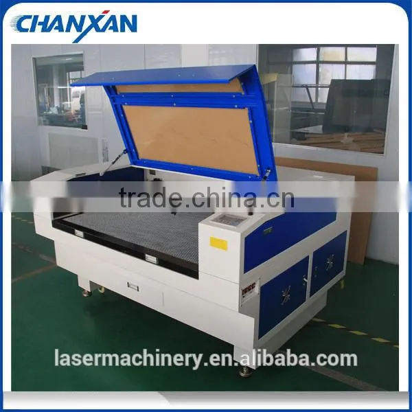 Skype nancyhyy88 CAD Garment Cutting Machine,Fabric Cutting Laser
