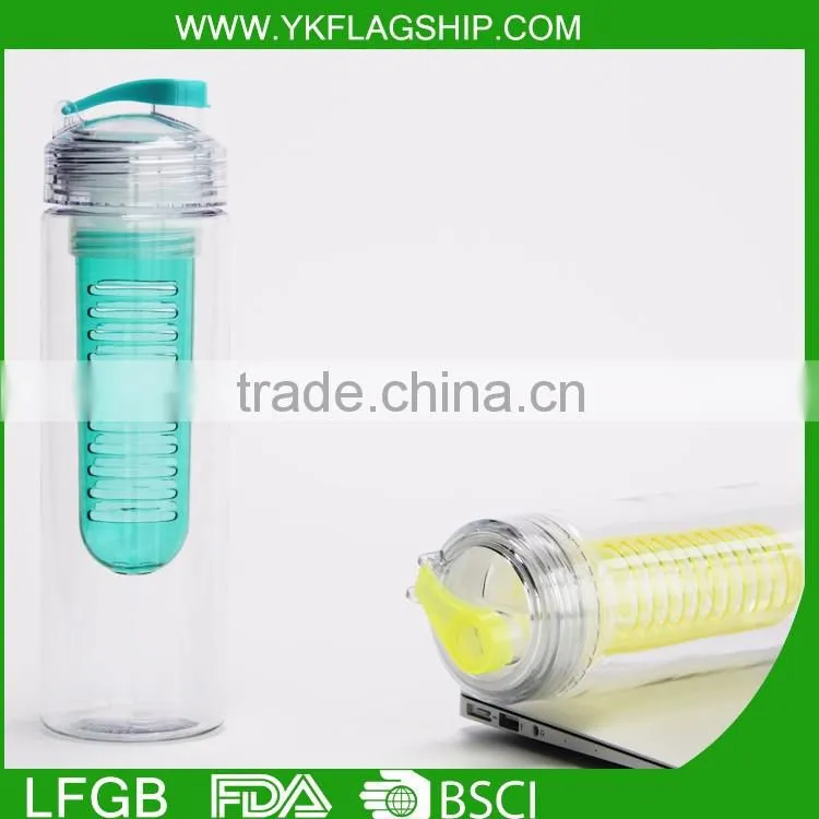 Wholesale custom water dispenser joyshaker bottle school joyshaker water bottle for kids brand