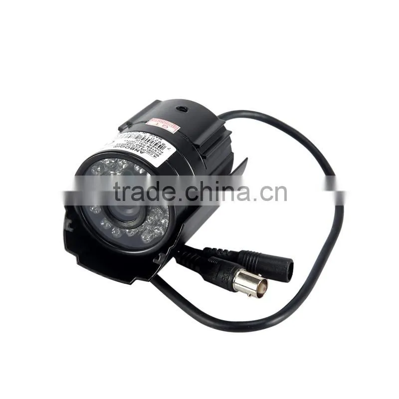 AHD CMOS Camera