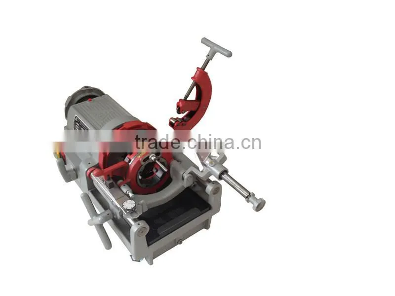 QT3-BI factory supply used automotive tools for sale