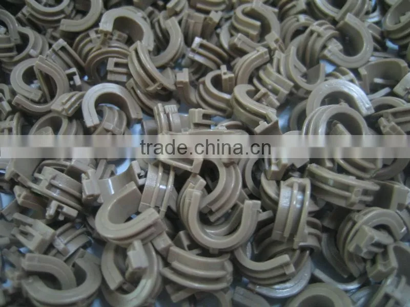 lower Pressure roller bushing for LJ1010/1015/1020/1022