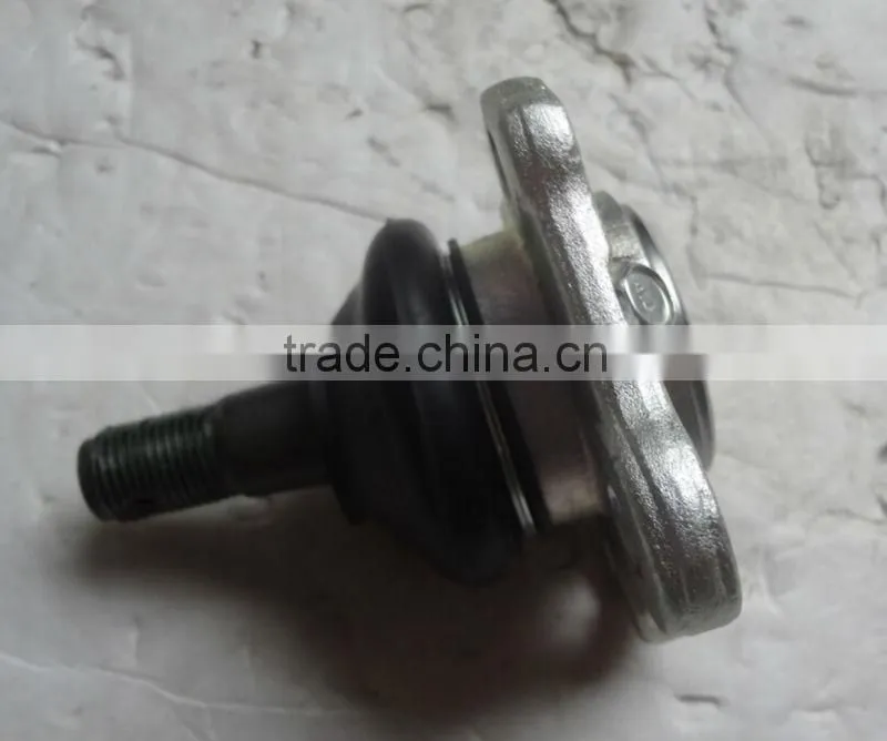 High Quality Toyota Ball Joint 43330-39245