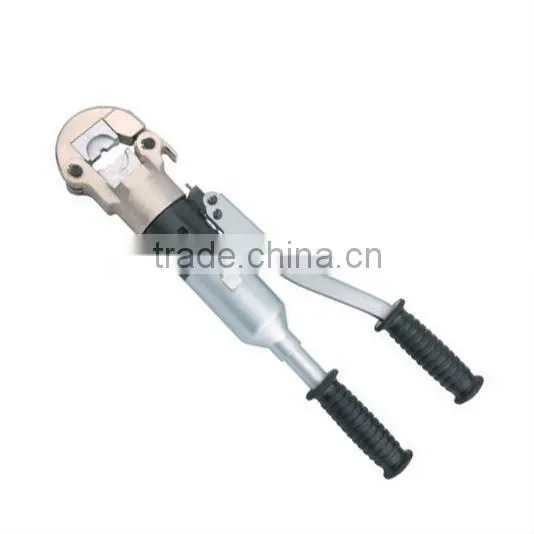 MBQ633C wood four sides planer mainly do wood house