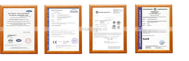 1.3 version pure copper conductor 5.5mm outer sheath hdmi cable premium from vertified Factory