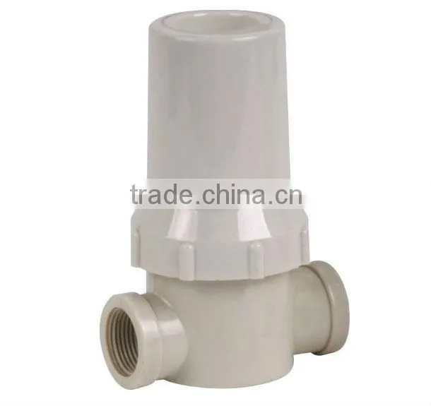 Factory price cleaning irrigation water filter
