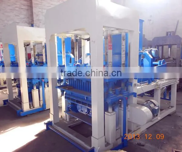 brick molding machine Skype:annezf1