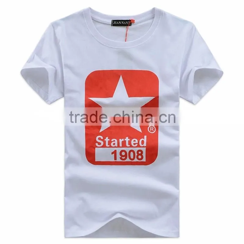 DTG printer,digital textile printer,t-shirt,silk,wool,cotton printing machine
