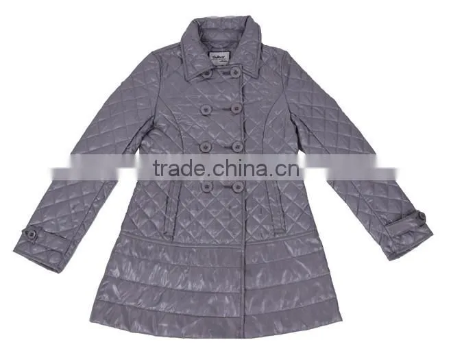 baby casual padded jackets RKJ017