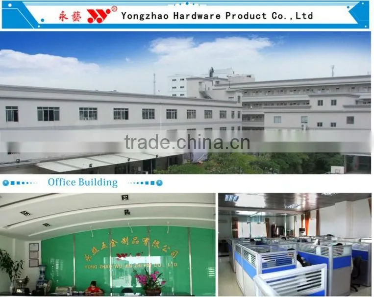 the high quality suits clothes/coat hanger with bar factory