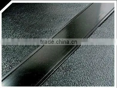 Isuzu D-max auto accessories