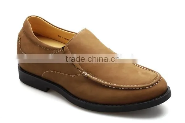 popular casual mens elevating shoes