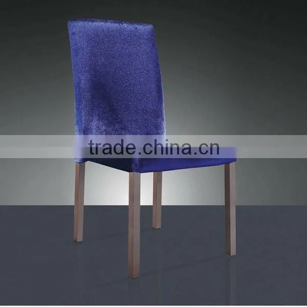 purple,red,coffee ,blue dining chiar 4 color
