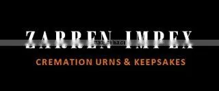 Zarren Impex company overview - view 1