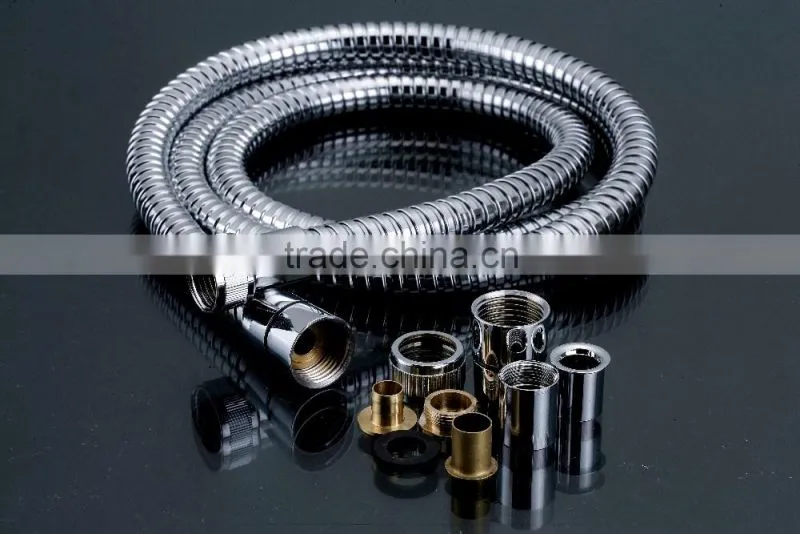 Hot Sale 2015 Shower Hose for bathroom accessories