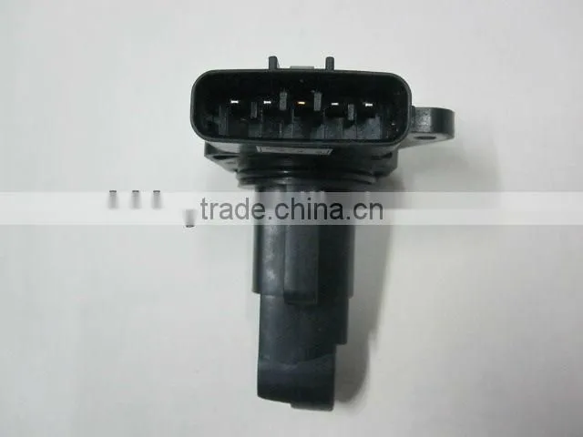 DENSO Air Flow Meter For TOYOTA CELICA/WISH/MR2 OEM:22204-22010
